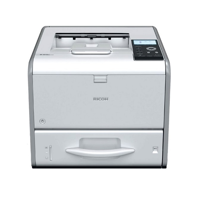 printer maintenance in jordan