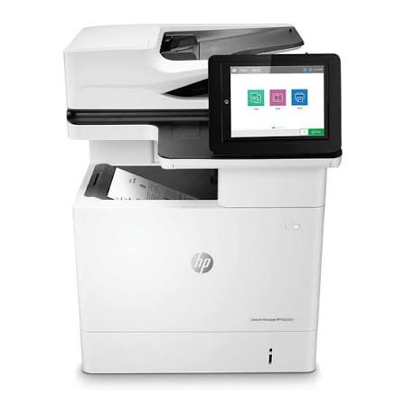 printer maintenance in jordan