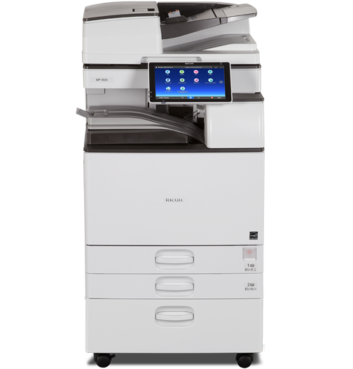 printer maintenance in jordan-Golden Hands