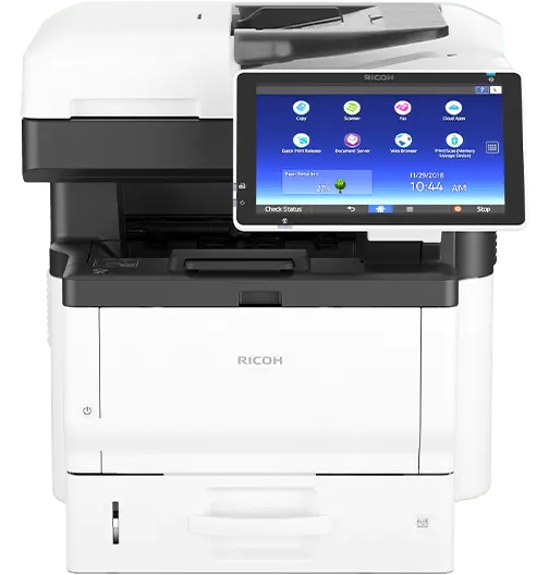 printer maintenance in jordan-Golden Hands