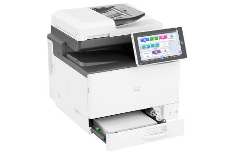 printer maintenance in jordan-Golden Hands