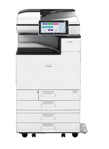 printer maintenance in jordan-Golden Hands