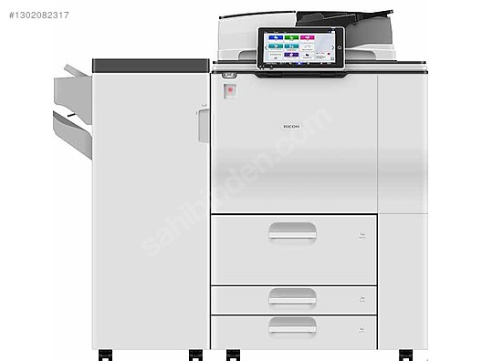 printer maintenance in jordan-Golden Hands