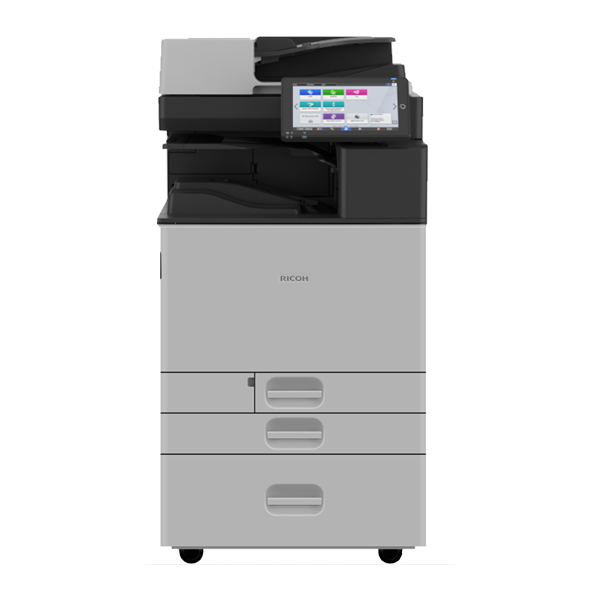 printer maintenance in jordan-Golden Hands