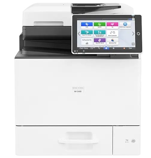 printer maintenance in jordan-Golden Hands