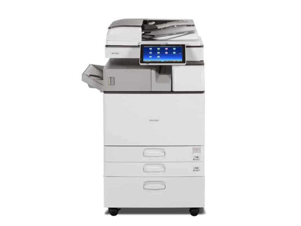 printer maintenance in jordan-Golden Hands