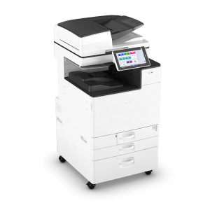 printer maintenance in jordan-Golden Hands