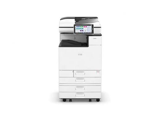 printer maintenance in jordan-Golden Hands