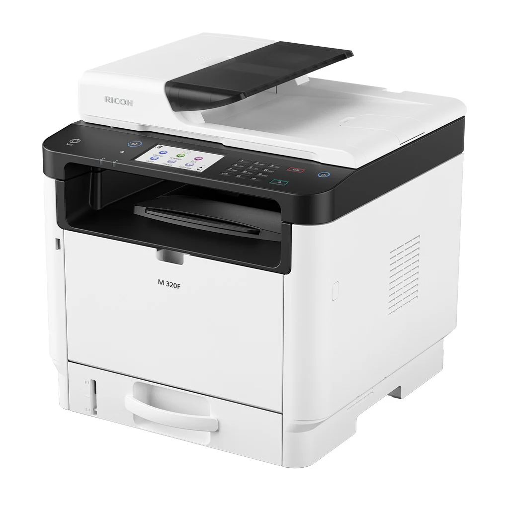 printer maintenance in jordan-Golden Hands
