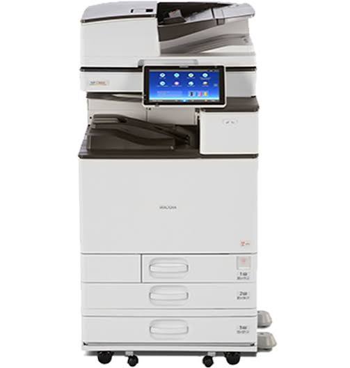 printer maintenance in jordan-Golden Hands