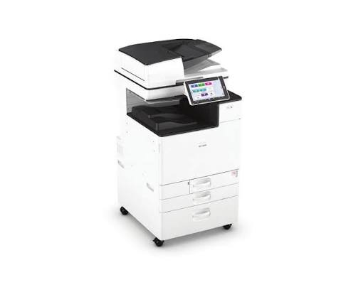 printer maintenance in jordan-Golden Hands