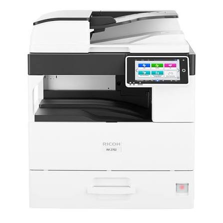 printer maintenance in jordan-Golden Hands