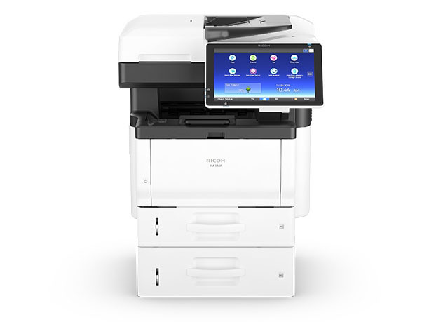 printer maintenance in jordan-Golden Hands